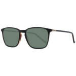 Hackett Sunglasses