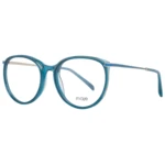 Maje Optical Frame