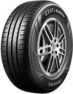 CEAT 175/60 R 15 81V ECODRIVE TL CEAT