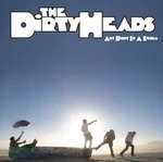 Dirty Heads - Any Port In A Storm (2 LP)