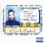 Ol' Dirty Bastard - Return To The 36 Chambers: The Dirty Version (Remastered) (2 LP)