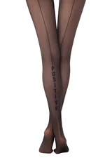 Conte Woman's Tights & Thigh High Socks Euro-Package