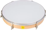 Studio 49 RT 350/P 35 cm Percussioni Tamburi