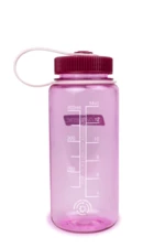 Nalgene Wide Mouth 0,5 l Cosmo Sustain