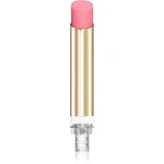 Sisley Phyto-Lip Balm intenzivní hydratační balzám na rty náhradní náplň odstín 2 Pink Glow 3 g