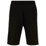 Společnost Ecko Unltd. Shorts MODERN black