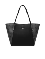 Handbag VUCH Laurie Black