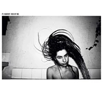 PJ Harvey - Rid Of Me (LP)