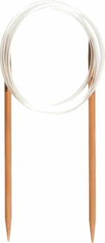 Milward 2226007 Aiguille circulaire 100 cm