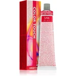 Wella Professionals Color Touch Vibrant Reds barva na vlasy odstín 3/66  60 ml