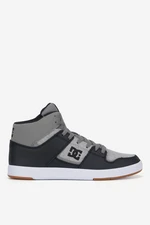 Rekreačná obuv DC Shoes