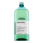 L´Oréal Professionnel Série Expert Volumetry Professional Shampoo posilující šampon pro jemné vlasy bez objemu 1500 ml