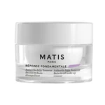 MATIS PARIS Authentik Balm Remover odličovač 50 ml