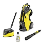 Tlaková myčka K 7 Premium Smart Control Home - Karcher