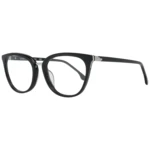 Lozza Optical Frame