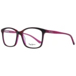 Pepe Jeans Optical Frame