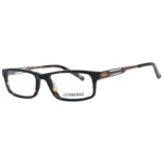 Skechers Optical Frame