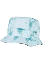 C&S Feelin Good Foam Reversible Bucket Hat mint/mc