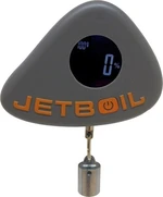 JetBoil JetGauge Príslušenstvo k varičom