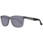 Skechers Sunglasses