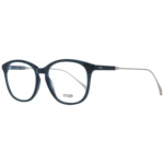 Maje Optical Frame