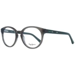 Pepe Jeans Optical Frame