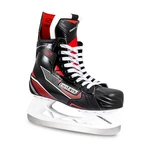 Skates Botas EMERY 421 SR