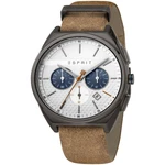 Esprit Watch