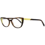 Emilio Pucci Optical Frame