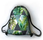 Bertoni Unisex's Backpack Florida