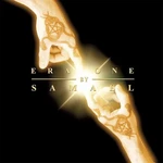 Samael - Era One /Lessons In Magic #1 (2 LP)