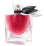 Lancôme La Vie Est Belle L`Elixir - EDP (plnitelná) 100 ml