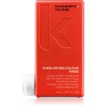 Kevin Murphy Everlasting.Colour Rinse kondicionér pro ochranu barvy 250 ml