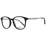 Roxy Optical Frame