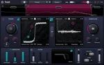 iZotope Trash: UPG from prev. versions of Trash, MPS or EB (Produs digital)