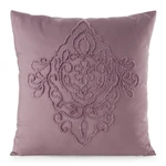 Eurofirany Unisex's Pillow Case 416830