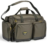 Mivardi Carryall Entrix XL Borsa da pesca