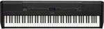 Yamaha P-515 B Színpadi zongora Black