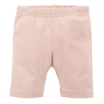 Pinokio Kids's Summer Mood Leggins 3/4