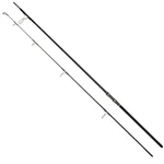 Daiwa prut b x45 carp 10 ft 4,00 lb