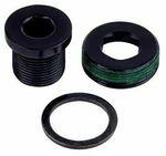 SRAM Crank Arm Bolt Kit Self Extracting Adaptor