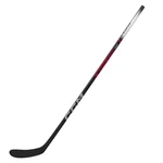 CCM JetSpeed FT660 29 Composite Hockey Stick Right Hand Down, Flex 85