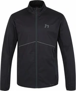 Hannah Nordic Man M Chaqueta para correr