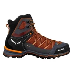 Salewa MS Mtn Trainer Lite Mid Gtx