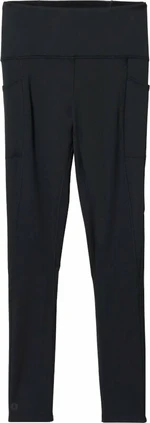 Smartwool Women's Active Black L Pantaloni