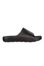 G-STAR Flip-flops - D STAQ TNL M 0999 BLK 5C black