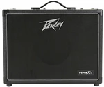 Peavey VYPYR X1 Combo Modeling Chitarra