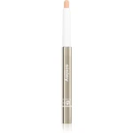 Sisley Stylo Correct krycí korektor odstín 2 1,7 g