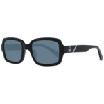 Benetton Sunglasses