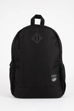 DEFACTO Unisex School Backpack